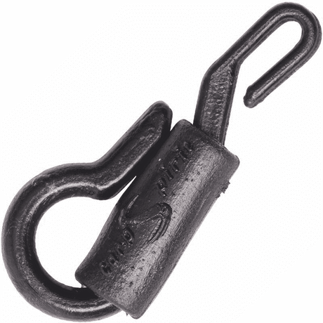 Carp Spirit - Back Lead Clips - Hengelsport De Goeie Vangst