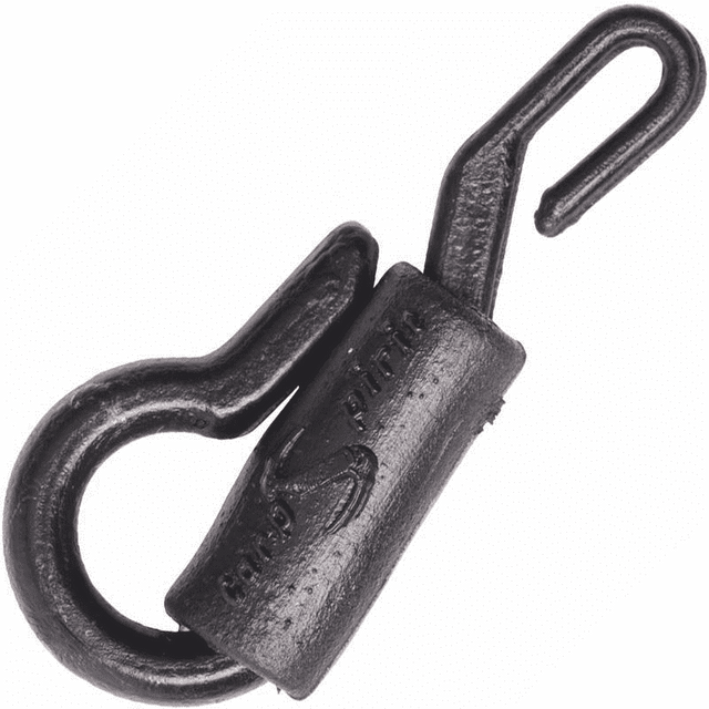 Carp Spirit - Back Lead Clips - Hengelsport De Goeie Vangst