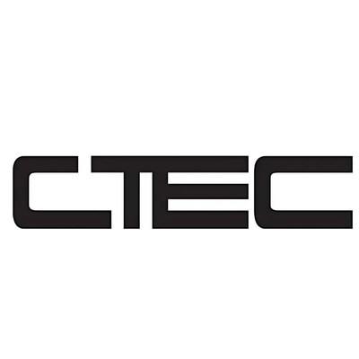 CTEC