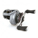Shimano-curado 71XG - Hengelsport De Goeie Vangst