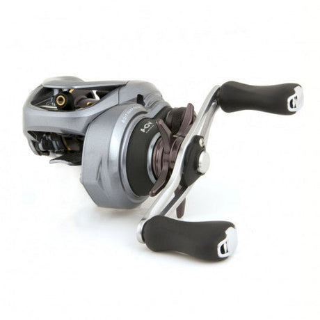 Shimano - curado 71XG - Hengelsport De Goeie Vangst