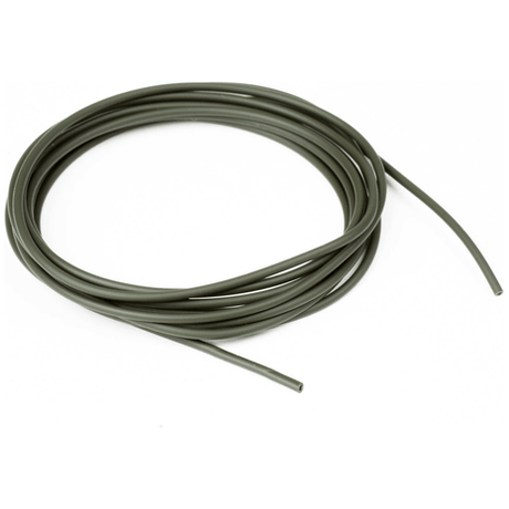 Korda - Camo Rig Tube | 2m - Hengelsport De Goeie Vangst