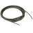 Korda-Camo Rig Tube | 2m-Clay - Hengelsport De Goeie Vangst