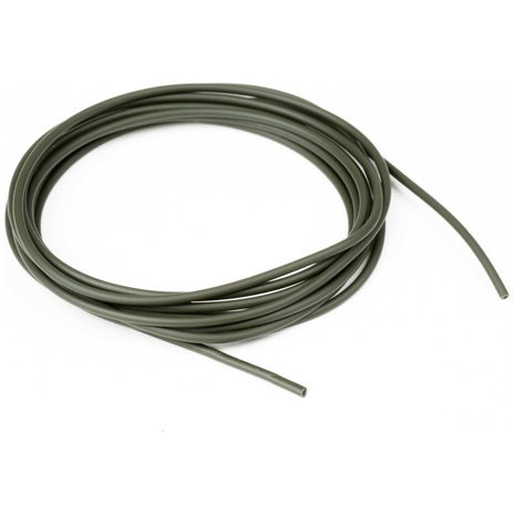 Korda - Camo Rig Tube | 2m - Hengelsport De Goeie Vangst