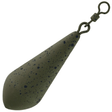 Carp Spirit - Distance Camo Lood - Hengelsport De Goeie Vangst
