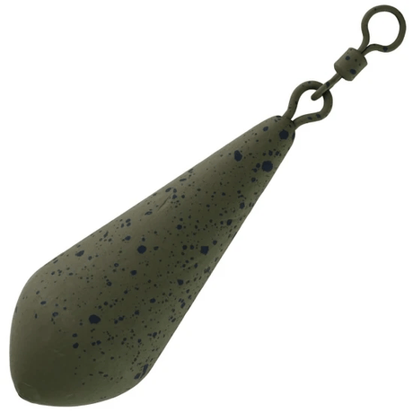 Carp Spirit - Distance Camo Lood - Hengelsport De Goeie Vangst