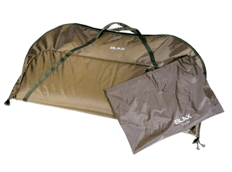 Carp Spirit - Blax Sling Mat - Hengelsport De Goeie Vangst