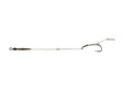 Carp Spirit - Spirit Blow Back Rig - Hengelsport De Goeie Vangst