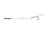 Carp Spirit-Spirit Blow Back Rig-8 - Hengelsport De Goeie Vangst