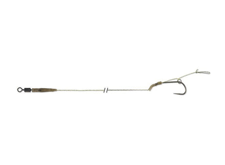Carp Spirit - Spirit Blow Back Rig - Hengelsport De Goeie Vangst