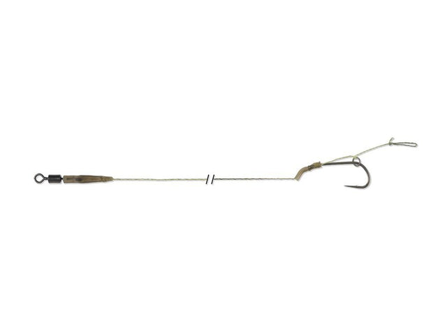 Carp Spirit - Spirit Blow Back Rig - Hengelsport De Goeie Vangst