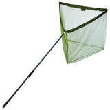 Carp Spirit-Carp Landing Net - Hengelsport De Goeie Vangst