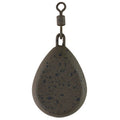Carp Spirit-Pear Camo Lead-Camo-55g-Hengelsport De Goeie Vangst