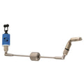 Carp Spirit-Rigid Hanger-Blauw - Hengelsport De Goeie Vangst