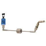 Carp Spirit - Rigid Hanger - Hengelsport De Goeie Vangst