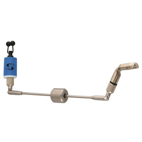 Carp Spirit - Rigid Hanger - Hengelsport De Goeie Vangst