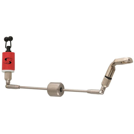 Carp Spirit - Rigid Hanger - Hengelsport De Goeie Vangst