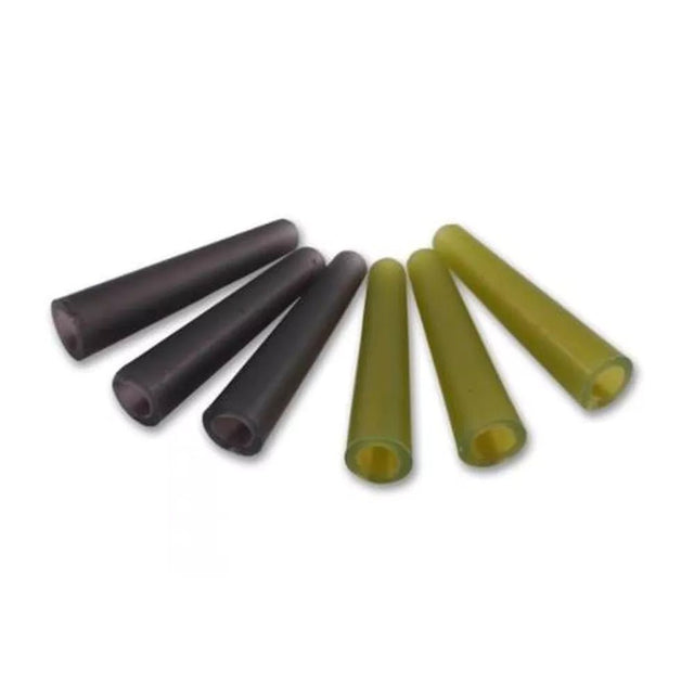 Carp R Us - Snag Clip Tail Rubber - Hengelsport De Goeie Vangst