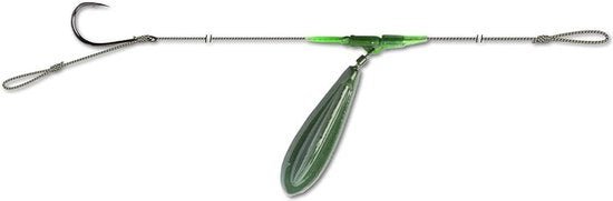 Carp Spirit - Distance Rig - Hengelsport De Goeie Vangst