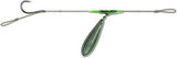 Carp Spirit-Distance Rig-2 - Hengelsport De Goeie Vangst