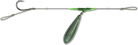 Carp Spirit - Distance Rig - Hengelsport De Goeie Vangst