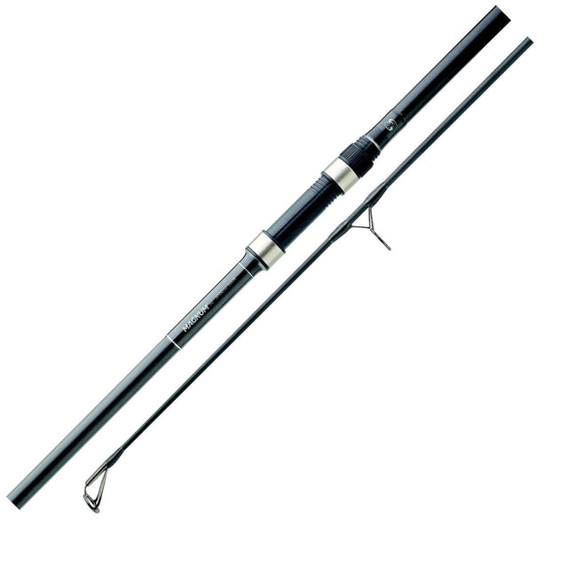 Carp Spirit - Magnum X2 Spod Karperhengel | 12FT | 5lb - Hengelsport De Goeie Vangst