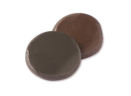 Carp Spirit - Tungsten Putty | 20g - Hengelsport De Goeie Vangst