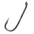 Carp R Us - Cranked Hook - Hengelsport De Goeie Vangst
