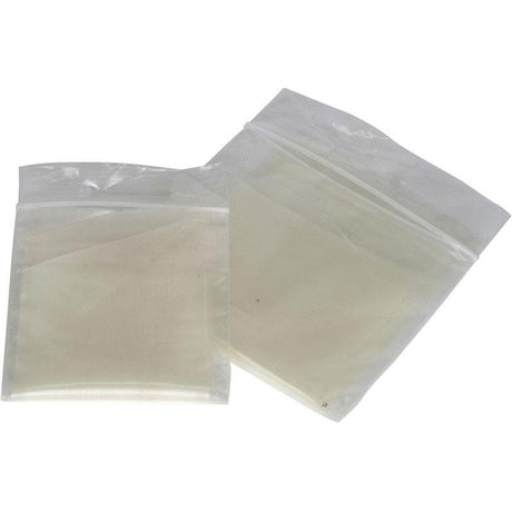 Carp Spirit - Soluron Loader Bag S2 - Hengelsport De Goeie Vangst