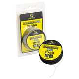 Carp Spirit-Soluron Pva String 20M-1 strand - Hengelsport De Goeie Vangst