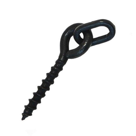 Carp zoom - Elements Pop Up Pegs With Oval Ring - Hengelsport De Goeie Vangst