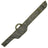 Carp Spirit-Blax Camo Hengel Foudraal-Camo-10ft-Hengelsport De Goeie Vangst