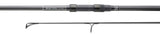 Carp spirit-Spirit Blax Evo wędka karpiowa-10ft-3.5lb - De Goeie Vangst