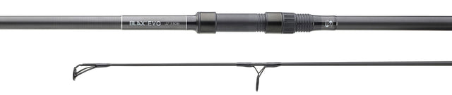 Carp spirit - Spirit Blax Evo Karperhengel - Hengelsport De Goeie Vangst