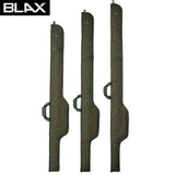Carp Spirit-Blax Foudraal Enkel-Groen-10ft-Hengelsport De Goeie Vangst