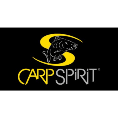 Carp Spirit