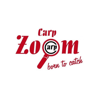Carp Zoom