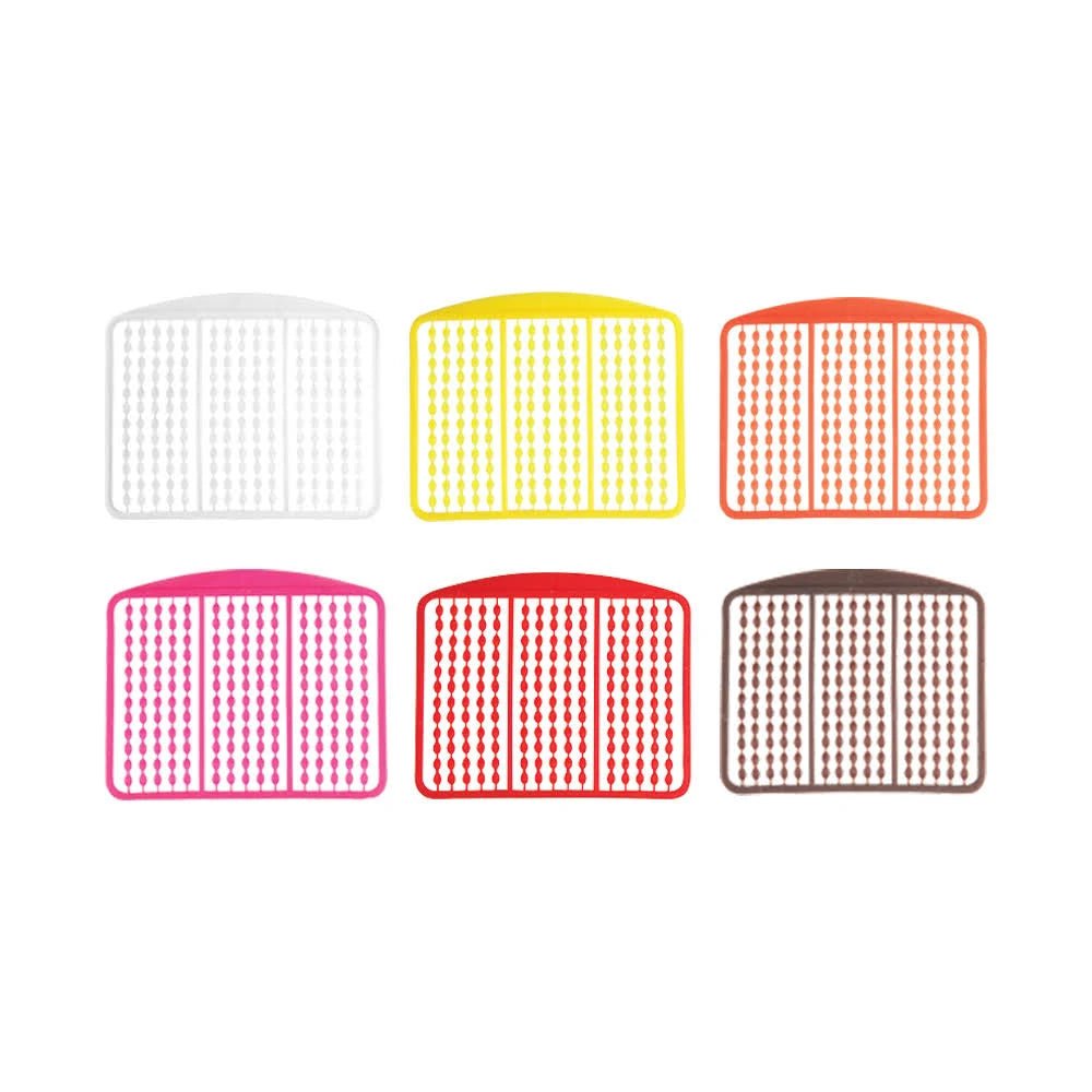 Carp Spirit - Boilie Stop - Hengelsport De Goeie Vangst