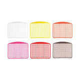 Carp Spirit - Boilie Stop - Hengelsport De Goeie Vangst