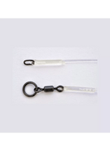 Carp R Us - Super Stiff Link | 6,5cm - Hengelsport De Goeie Vangst