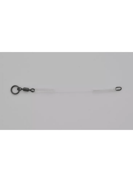 Carp R Us - Super Stiff Link | 6,5cm - Hengelsport De Goeie Vangst