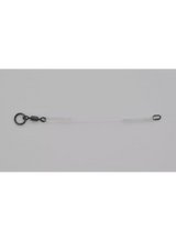 Carp R Us - Super Stiff Link | 9,5cm - Hengelsport De Goeie Vangst