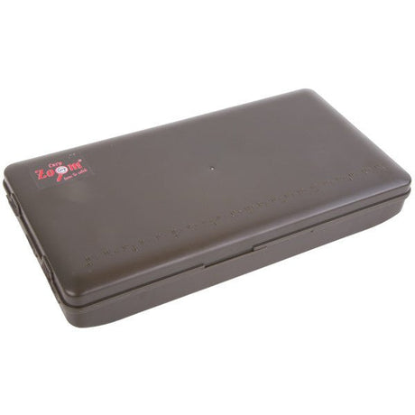 Carp Zoom - Tackle Safe Box - Hengelsport De Goeie Vangst
