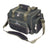 Gardner-Carryall Bag-Groen-Standard-Hengelsport De Goeie Vangst