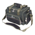 Gardner-Carryall Bag-Groen-Standard-Hengelsport De Goeie Vangst