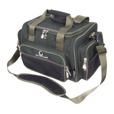 Gardner - Carryall Bag - Hengelsport De Goeie Vangst