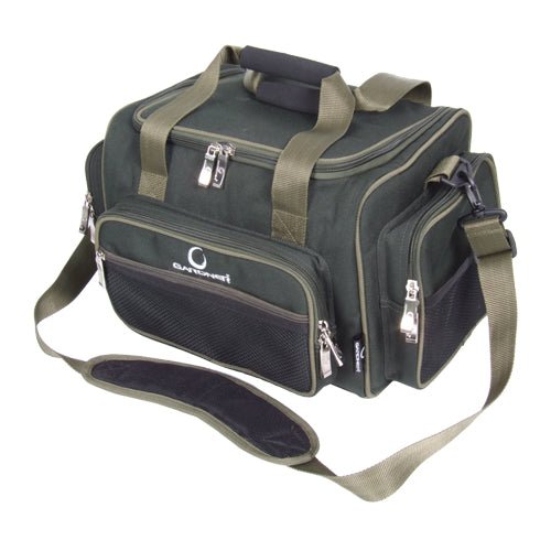 Gardner - Carryall Bag - Hengelsport De Goeie Vangst