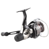 Shimano - Catana 2500 RC - Hengelsport De Goeie Vangst