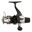 Shimano - Catana 2500 RC - Hengelsport De Goeie Vangst