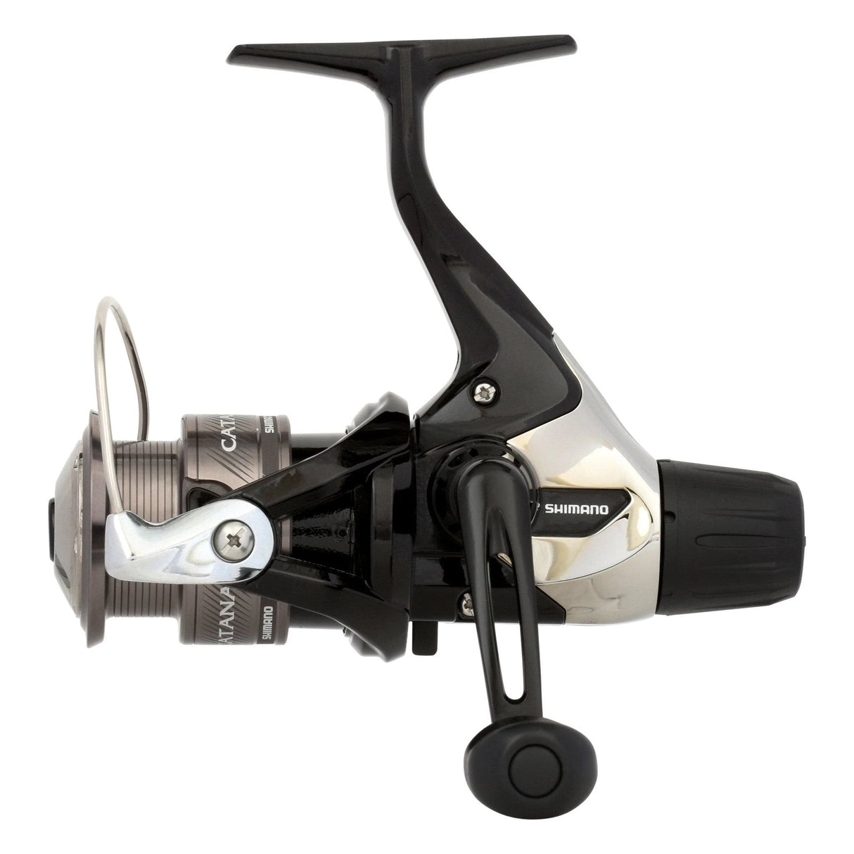 Shimano - Catana 2500 RC - Hengelsport De Goeie Vangst